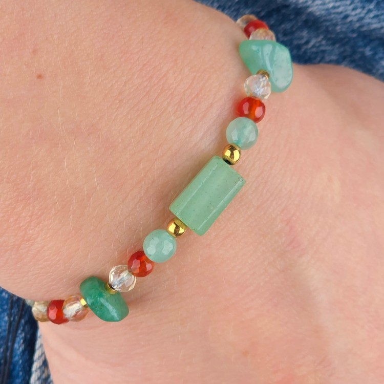 20250823_125143 (1).jpg