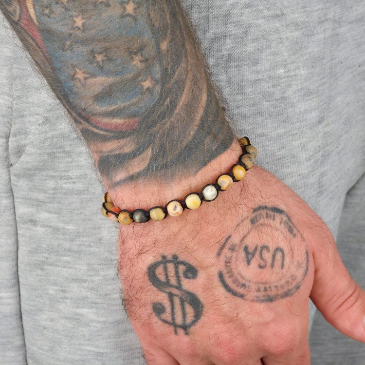 20250823_131149 (1).jpg