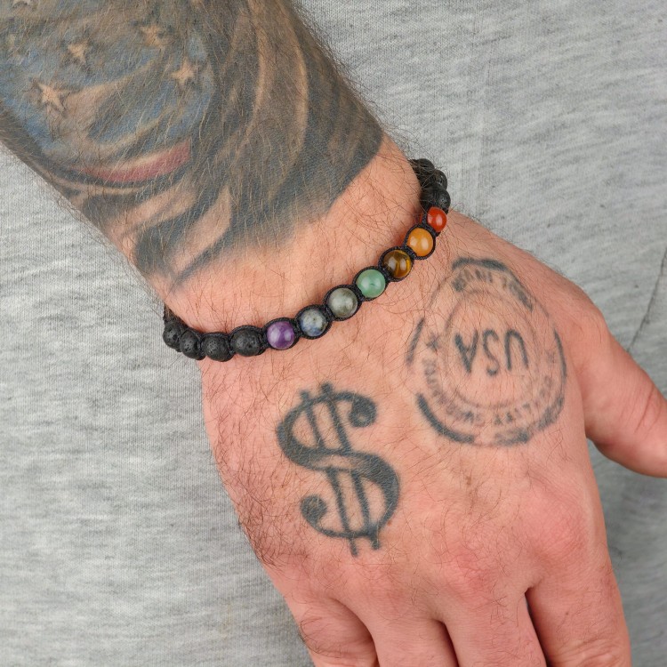 20250823_131941 (1).jpg