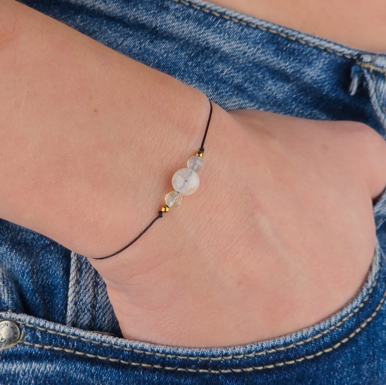 20250823_125909 (1).jpg