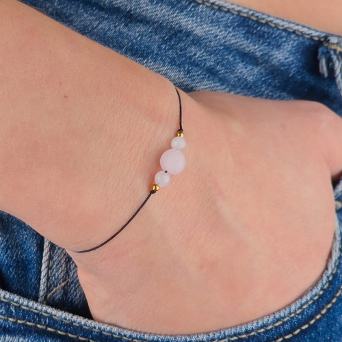 20250823_130058 (1).jpg