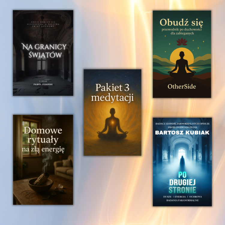 Duchowy pakiet ebooków + audio.png