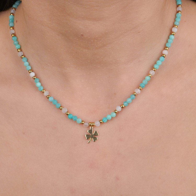 20250830_170916 (1).jpg