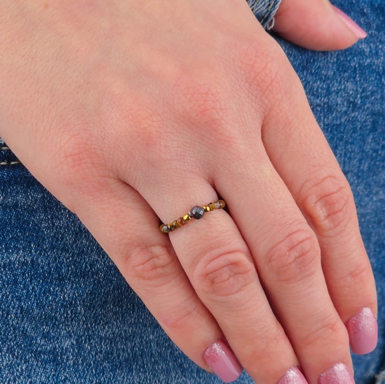 20250914_142746 (1).jpg