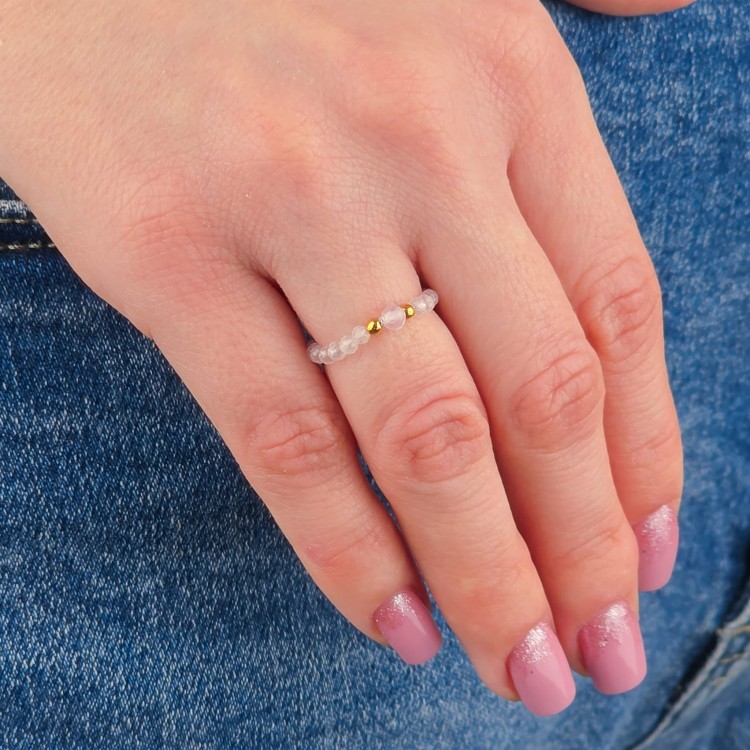 20250914_143002 (1).jpg