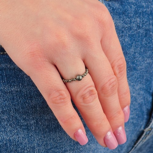 20250914_143052 (1).jpg