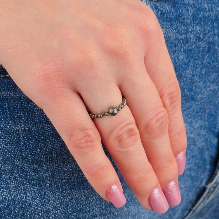 20250914_143052 (1).jpg