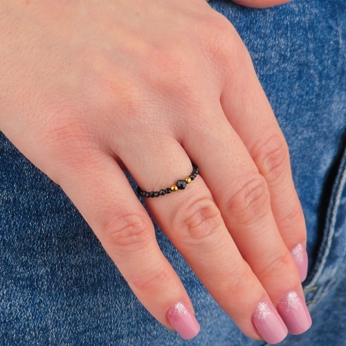 20250914_143117 (1).jpg