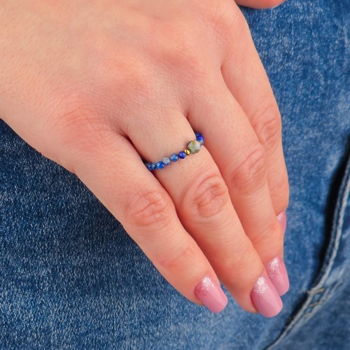 20250914_143143 (1).jpg