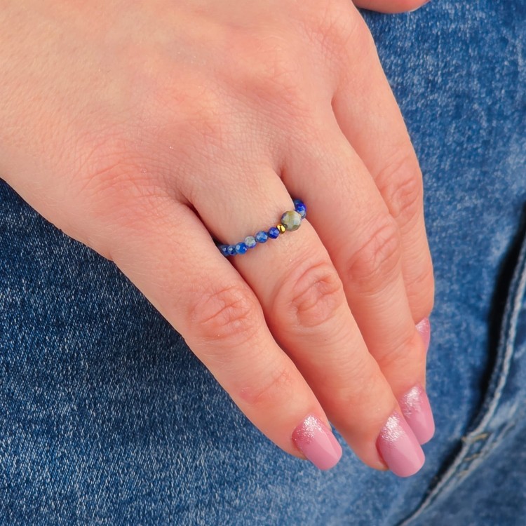 20250914_143143 (1).jpg