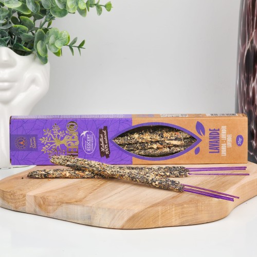 20250917_175845 (2).jpg