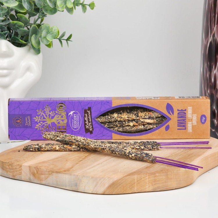 20250917_175845 (2).jpg