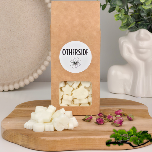 wosk juicy green heaven.png