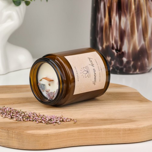 20251029_142034 (1).jpg