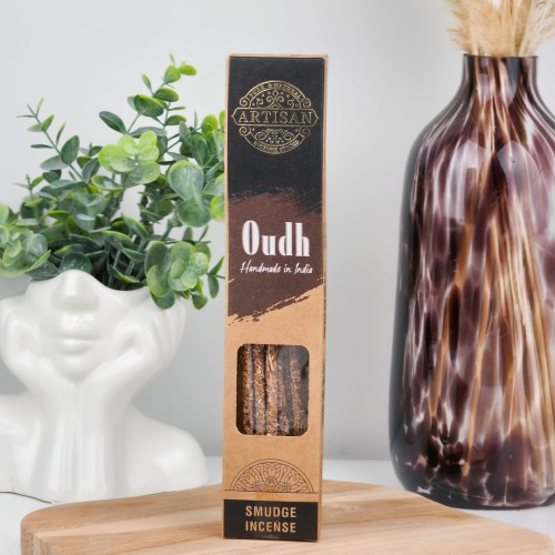 20251125_163458 (1).jpg