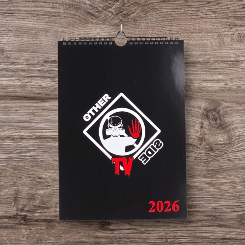 20251217_200556 (1).jpg