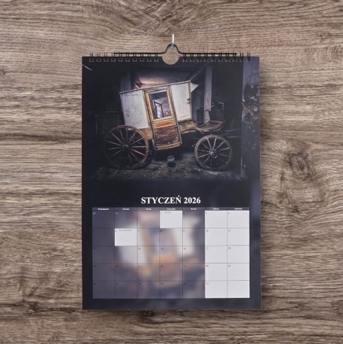 20251217_200622 (1).jpg