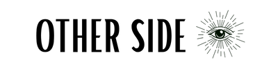 Otherside – biżuteria z kamieni naturalnych, świece sojowe i kadzidła - strona główna